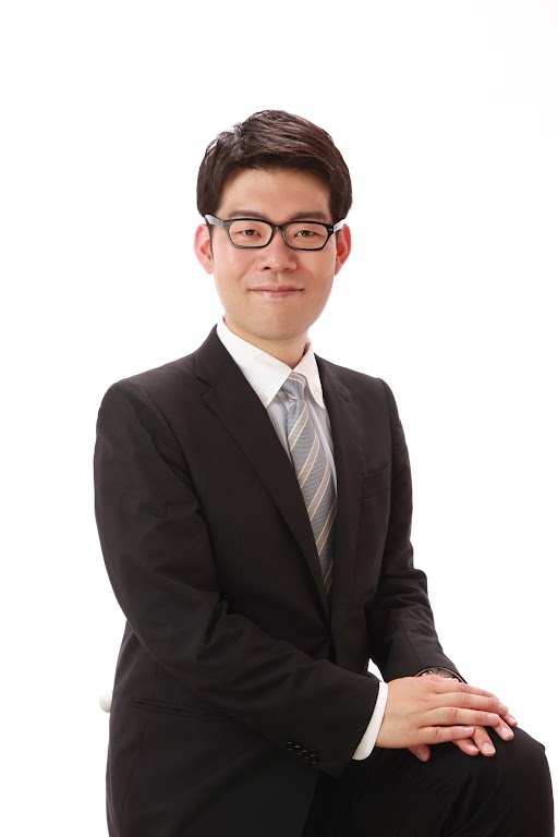 熊谷亘泰